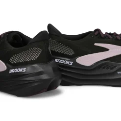 Brooks Glycerin Max Women Hot
