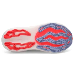 Brooks Glycerin Max Women Hot