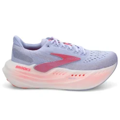 Brooks Glycerin Max Women Hot