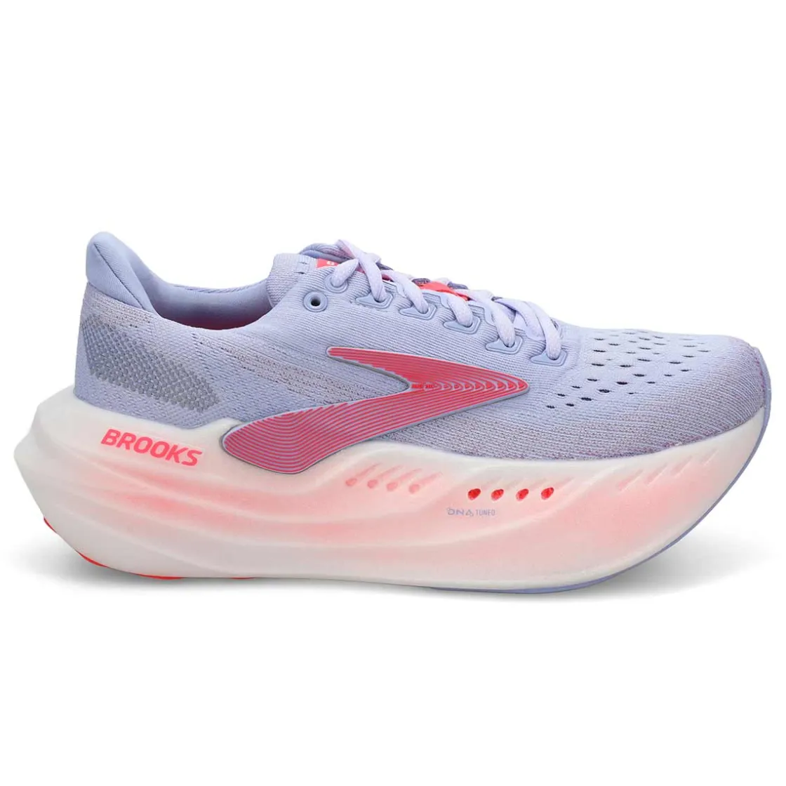 Brooks Glycerin Max Women Hot