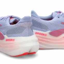 Brooks Glycerin Max Women Hot
