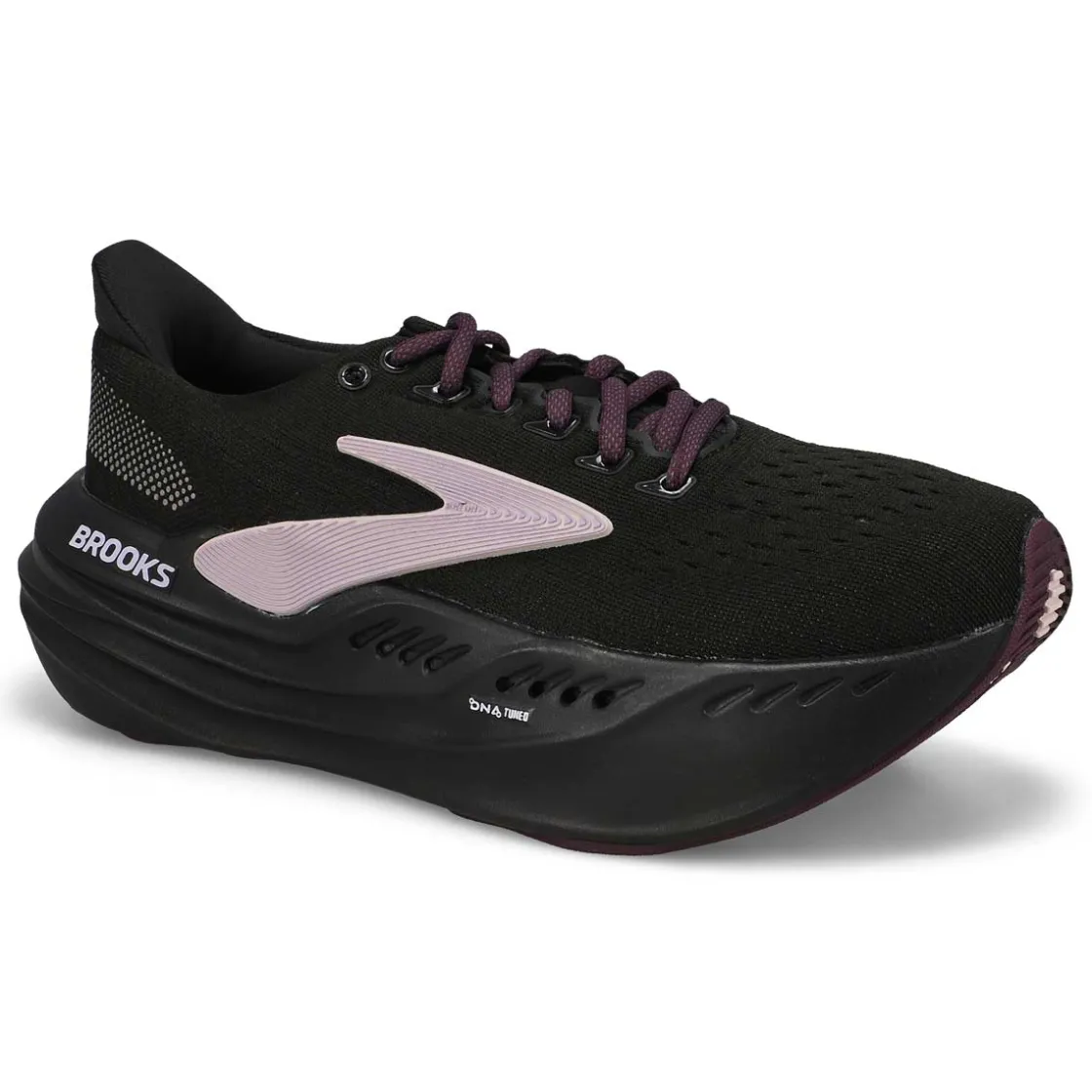 Brooks Glycerin Max Women Hot