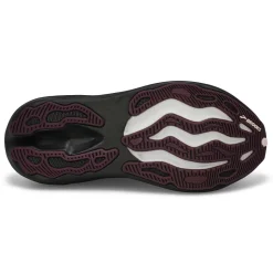 Brooks Glycerin Max Women Hot