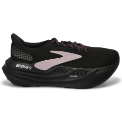 Brooks Glycerin Max Women Hot