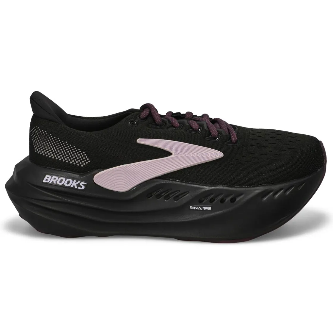 Brooks Glycerin Max Women Hot