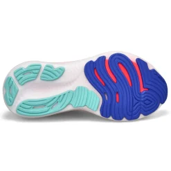Brooks Glycerin Stealthfit 22 Women