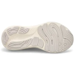 Brooks Glycerin Stealthfit 22 Women