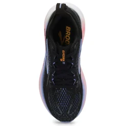 Brooks Glycerin Stealthfit 22 Women