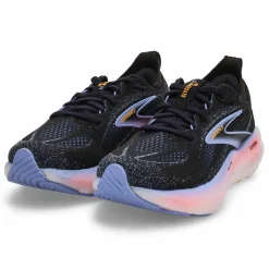 Brooks Glycerin Stealthfit 22 Women