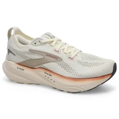 Brooks Glycerin Stealthfit 22 Women