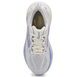 Brooks Glycerin Stealthfit 22 Women