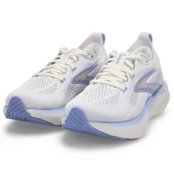 Brooks Glycerin Stealthfit 22 Women