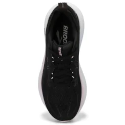 Brooks Glycerin Stealthfit 22 Women