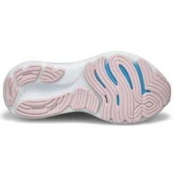 Brooks Glycerin Stealthfit 22 Women