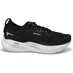 Brooks Glycerin Stealthfit 22 Women