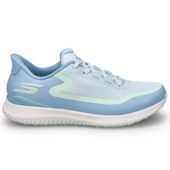 Skechers Go Golf Flight Women Outlet