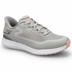 Skechers Go Golf Flight Women Outlet