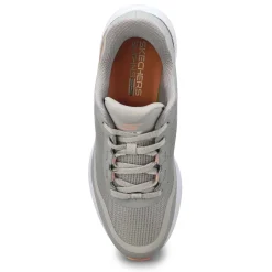 Skechers Go Golf Flight Women Discount