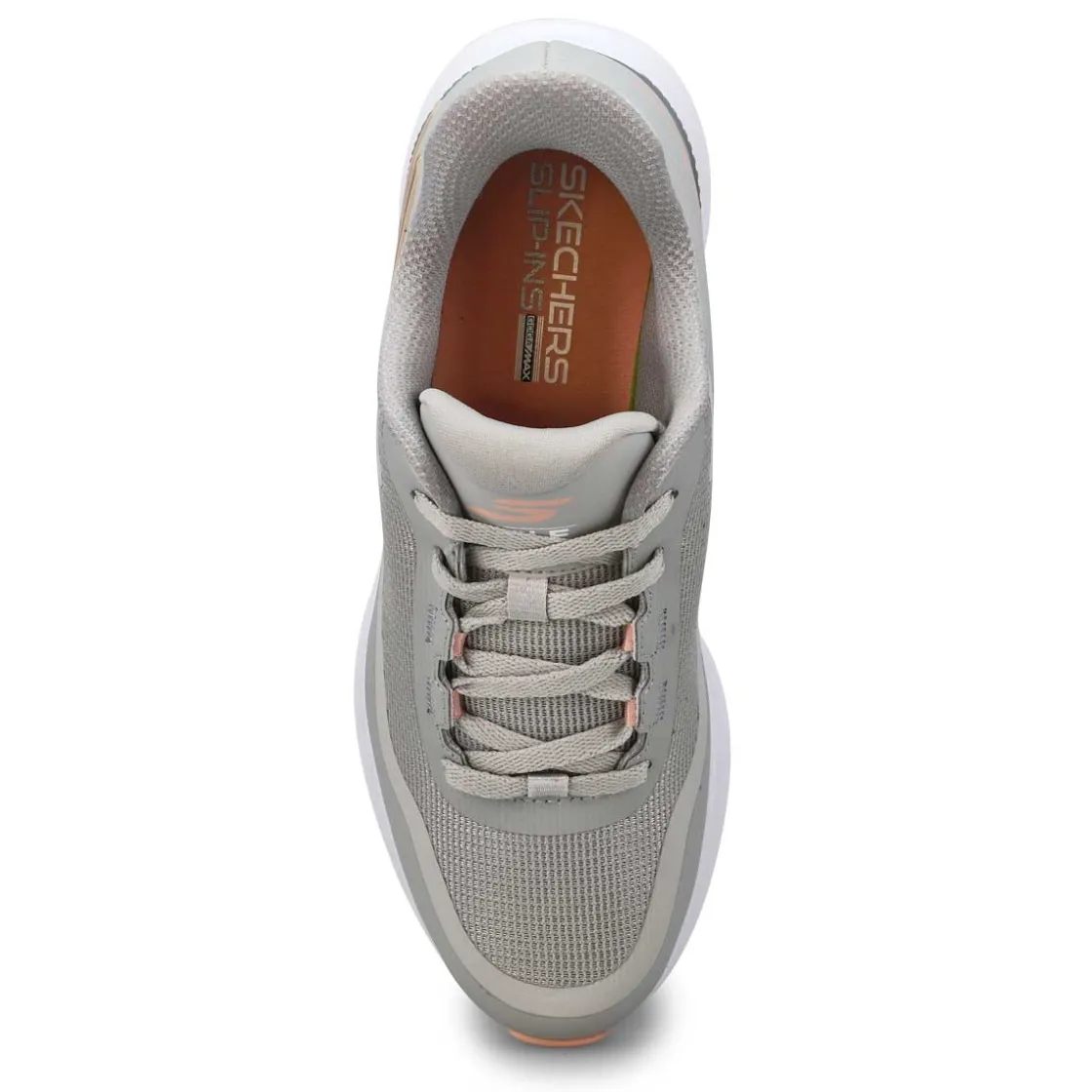 Skechers Go Golf Flight Women Discount