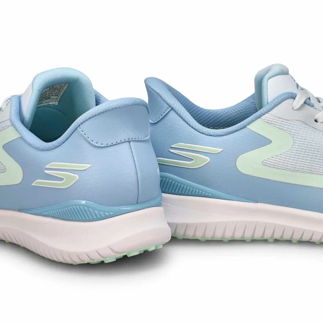 Skechers Go Golf Flight Women Discount