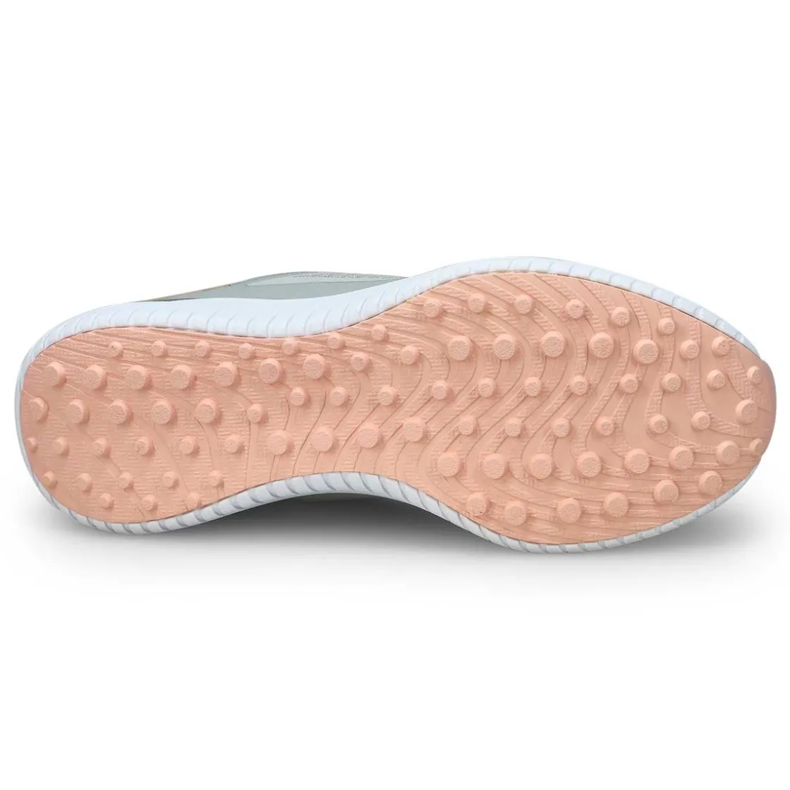 Skechers Go Golf Flight Women Discount
