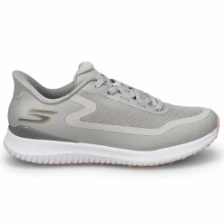 Skechers Go Golf Flight Women Discount