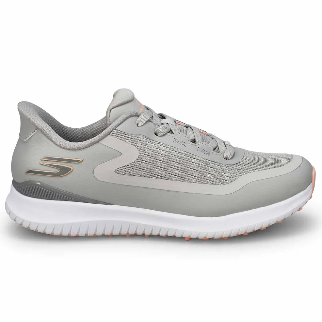 Skechers Go Golf Flight Women Discount