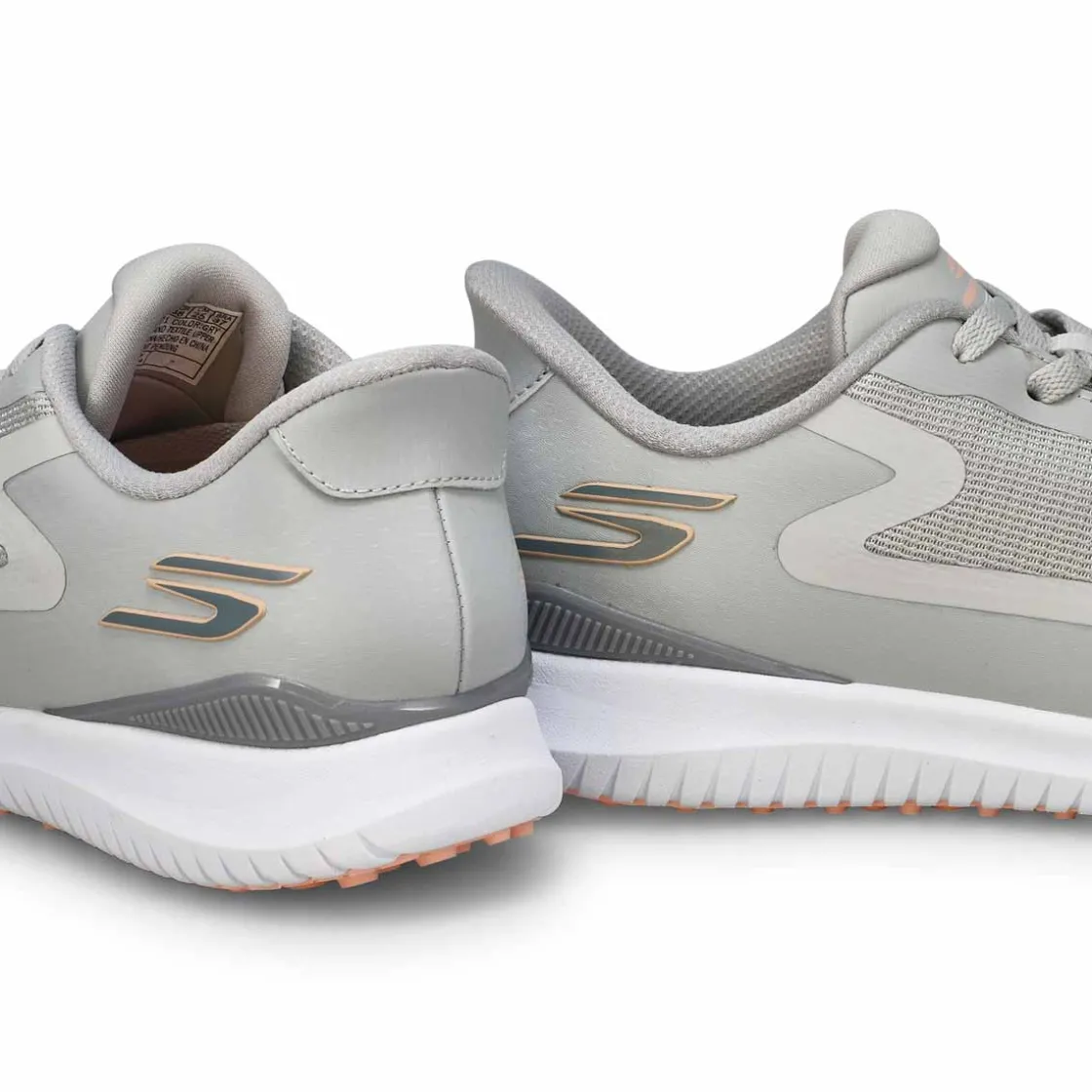 Skechers Go Golf Flight Women Discount