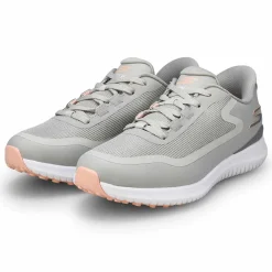 Skechers Go Golf Flight Women Discount