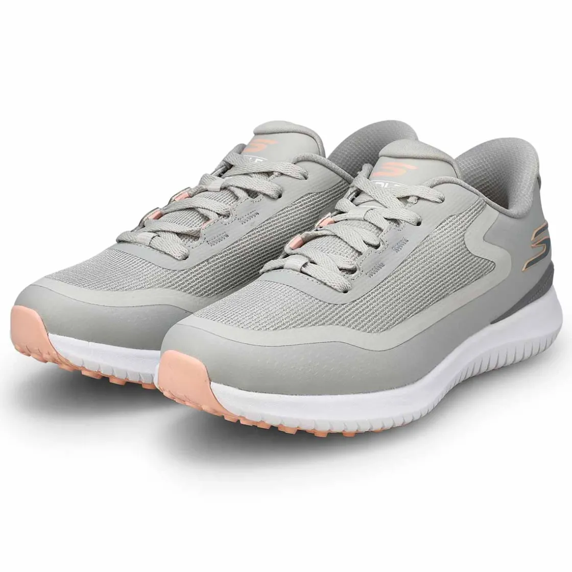 Skechers Go Golf Flight Women Discount