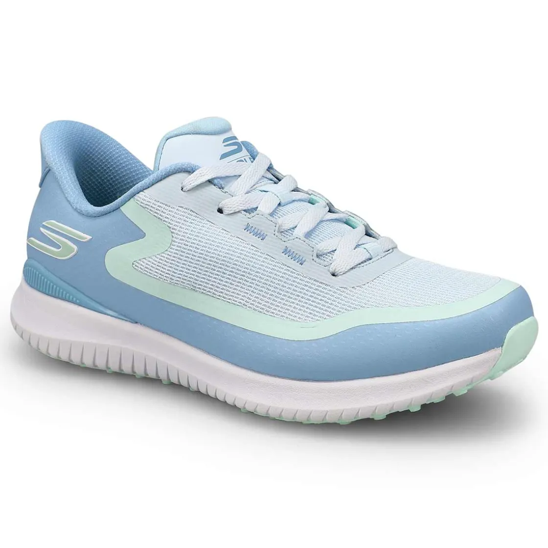 Skechers Go Golf Flight Women Discount