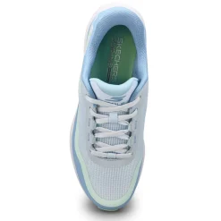 Skechers Go Golf Flight Women Discount