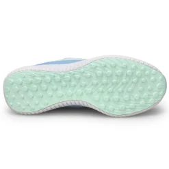 Skechers Go Golf Flight Women Discount