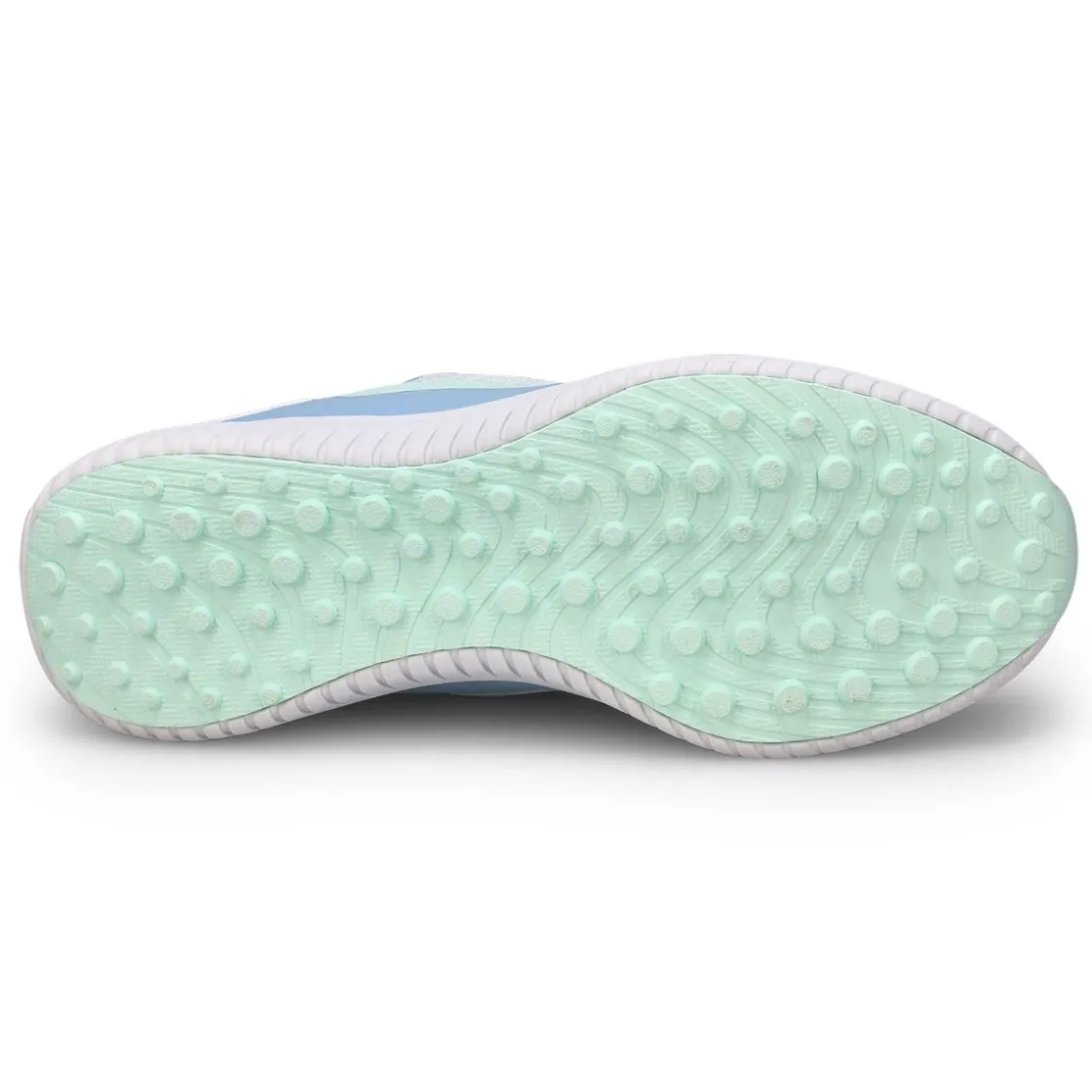Skechers Go Golf Flight Women Discount