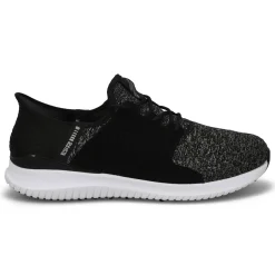 Skechers Go Golf Max 2 Men Online