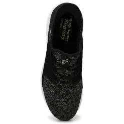Skechers Go Golf Max 2 Men