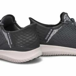 Skechers Go Golf Max 2 Men