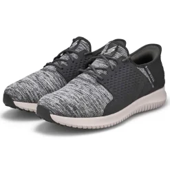 Skechers Go Golf Max 2 Men