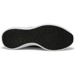 Skechers Go Golf Max 2 Men
