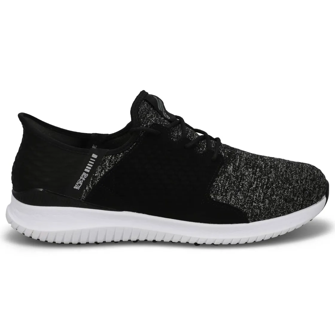 Skechers Go Golf Max 2 Men