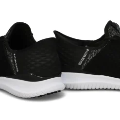 Skechers Go Golf Max 2 Men