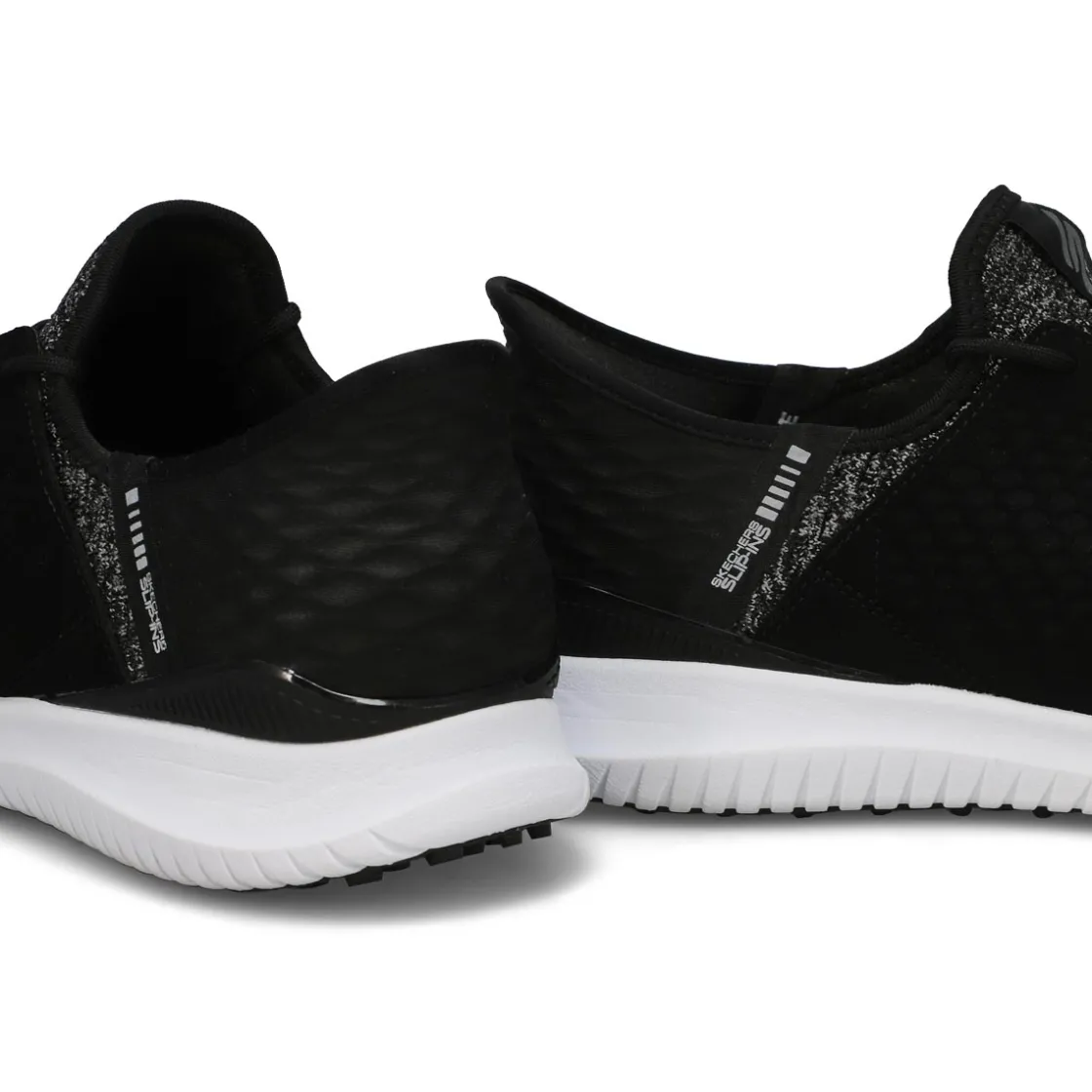 Skechers Go Golf Max 2 Men