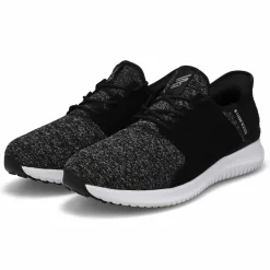 Skechers Go Golf Max 2 Men