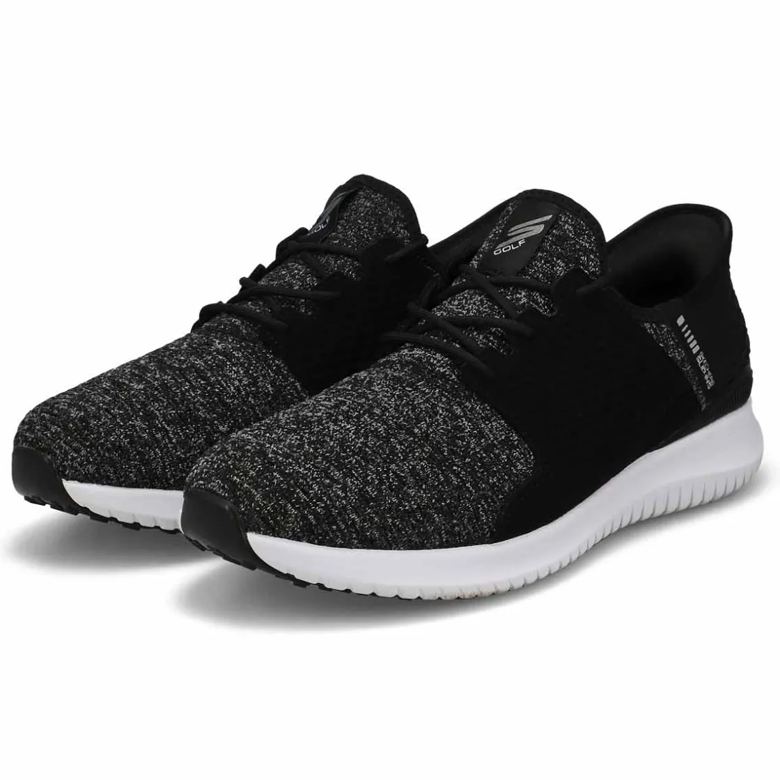 Skechers Go Golf Max 2 Men