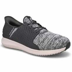 Skechers Go Golf Max 2 Men