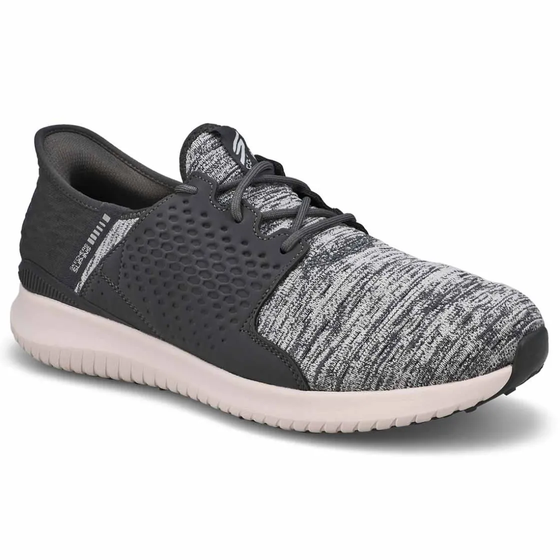 Skechers Go Golf Max 2 Men