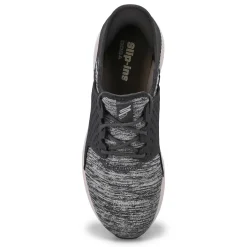 Skechers Go Golf Max 2 Men