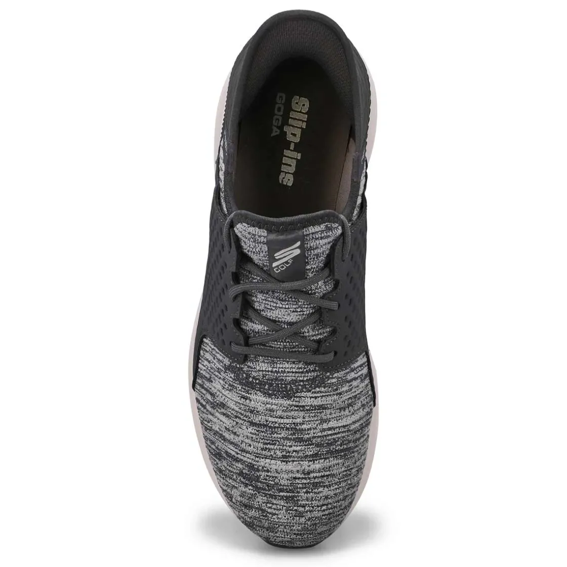 Skechers Go Golf Max 2 Men