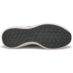 Skechers Go Golf Max 2 Men