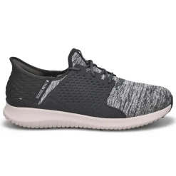 Skechers Go Golf Max 2 Men